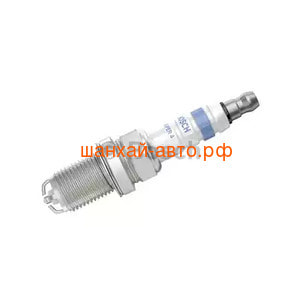  ,  4 (FR 78 X) Great Wall Hover 2.4; Chery Tiggo 2.4 (,  4)