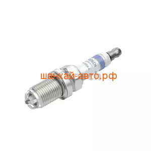  ,  4 (FR 78 X) Great Wall Hover 2.4; Chery Tiggo 2.4 (,  5)