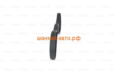   Lifan:Solano, X60 Bosch 1 987 946 018 (,  1)
