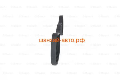   Lifan:Solano, X60 Bosch 1 987 946 018 (,  2)