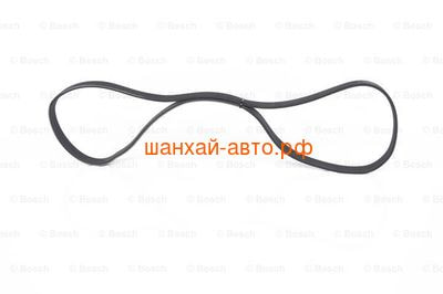   Lifan:Solano, X60 Bosch 1 987 946 018 (,  3)