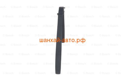   BYD F3, F3R Bosch 1 987 947 911 (,  1)
