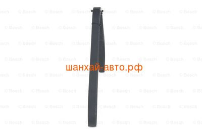   BYD F3, F3R Bosch 1 987 947 911 (,  2)