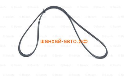   BYD F3, F3R Bosch 1 987 947 911 (,  3)