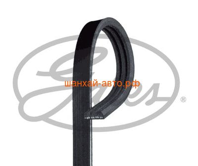    () Geely Otaka Gates 3PK515 (,  1)