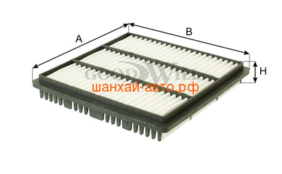   ( ABS, ) Great Wall: Hover, Hover H3 GoodWill AG 519 (,  1)