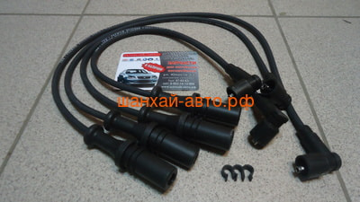  TESLA / CHERY AMULET 1.6i  T312B (,  6)
