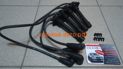   Geely: MK, MK Cross, Otaka; Lifan: Breez, Smily, Solano Tesla T379B (,  4)