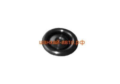  Chery: Amulet, Bonus, Fora, Karry, Very A11-5400037 (,  1)
