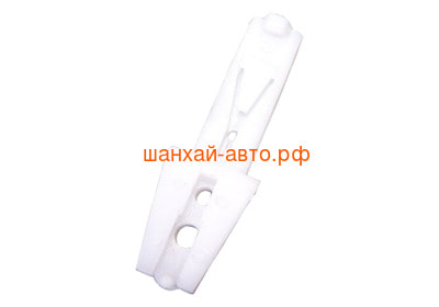  Chery: Amulet, Karry A11-6105113 (,  1)