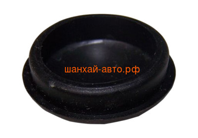    Chery Cross Eastar B14-5205171 (,  1)