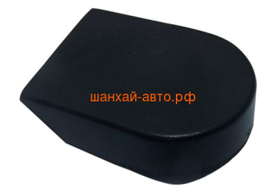    Chery QQ6 S21-5205171 (,  1)