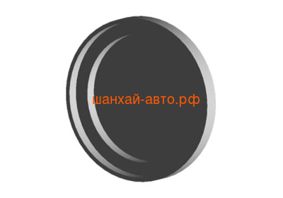     Chery: Amulet, Karry 015409289aa (,  1)