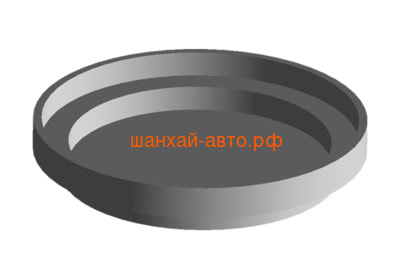     Chery: Amulet, Karry 015409289aa (,  2)