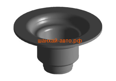   Chery Amulet 480-1007020 (,  1)