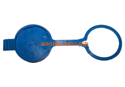    Chery Amulet A11-5207013 (,  1)