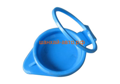    Chery: Kimo, M11, M12 S12-5207153 (,  1)
