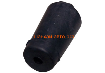      Chery Tiggo T11-6302561 (,  1)