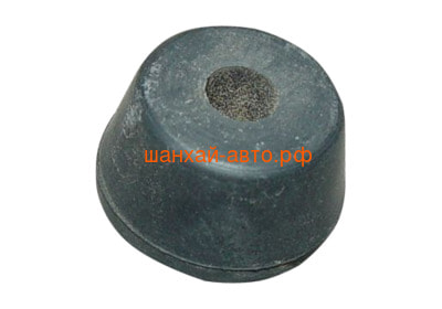     Chery Tiggo T11-6302563 (,  1)