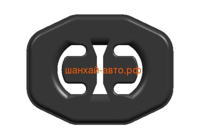   Chery Amulet A11-1200019 (,  1)