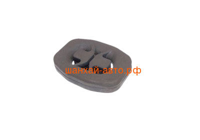    Chery Amulet A11-1200019BB (,  1)