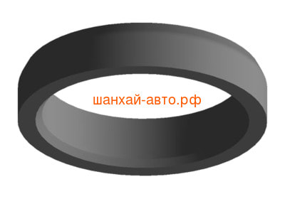     Chery QQ 372-1003022 (,  1)