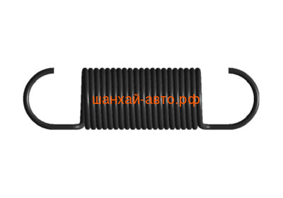     Chery Amulet A11-3502019 (,  1)
