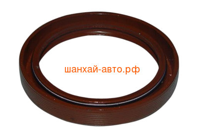    Chery QQ 372-1005030 (,  1)