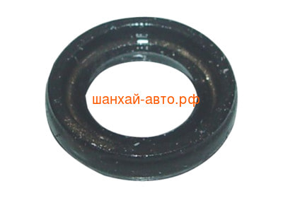     Chery: Cross Eastar, Tiggo QR523-1701413 (,  1)