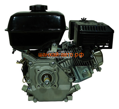 Lifan 170F ECO D19,  / 6 . (,  2)
