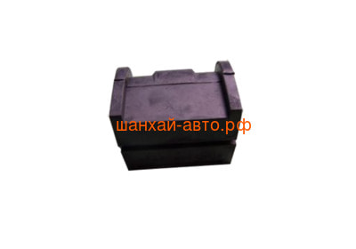    Chery QQ S11-2906025 (,  1)