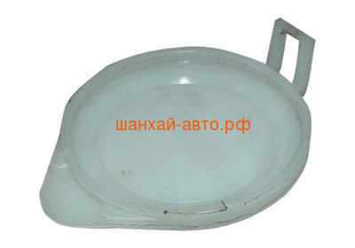    Chery Fora; Vortex Estina A21-5207053 (,  1)