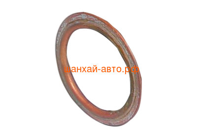    Chery QQ S11-1205311 (,  1)
