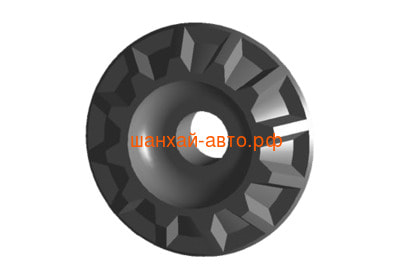     Chery: Amulet, Bonus, Very A11-2911017 (,  1)