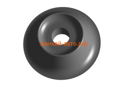     Chery: Amulet, Bonus, Very A11-2911017 (,  2)