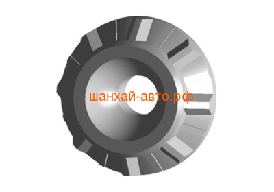     Chery: Amulet, Bonus, Very A11-2911023 (,  1)