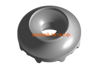     Chery: Amulet, Bonus, Very A11-2911023 (,  2)