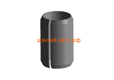      () Chery Amulet 480-1003081 (,  1)