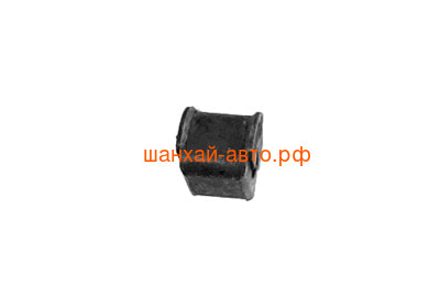   Chery Amulet A11-2906013 (,  1)