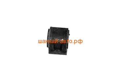   Chery Amulet A11-2906013 (,  2)