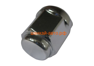   Chery: Bonus, Cross Eastar, Eastar, Fora B11-3100111 (,  2)