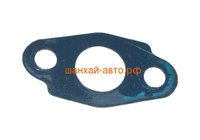      Chery: Tiggo; GW: Hover H3, H5, Wingle smd183240 (,  1)
