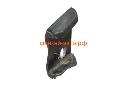   Chery Tiggo T11-6302511 (,  1)