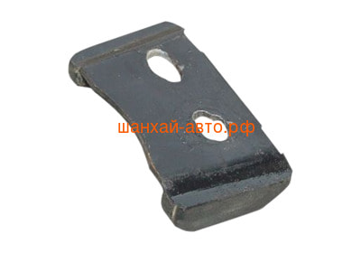    Chery Tiggo T11-6302511 (,  2)