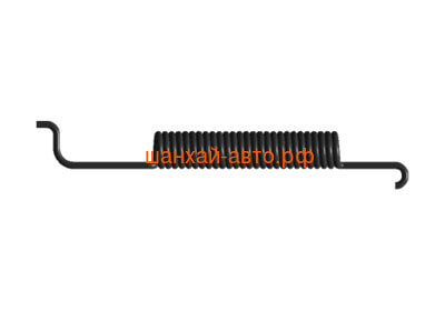     Chery Amulet A11-3502025 (,  1)