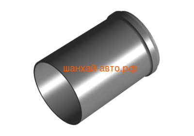    Chery: Amulet, Bonus, Very A11-2911037 (,  1)