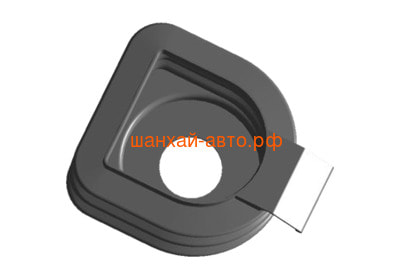    Chery: Amulet, Karry 015301261aa (,  1)
