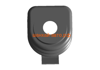    Chery: Amulet, Karry 015301261aa (,  2)