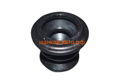  Chery: Bonus, Cross Eastar, IndiS, Kimo, QQ6, Tiggo QR523-1702403 (,  1)