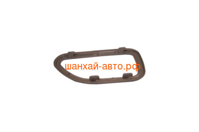  -  Chery Amulet A15-6105147BE (,  1)